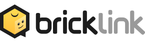 Bricklink logo