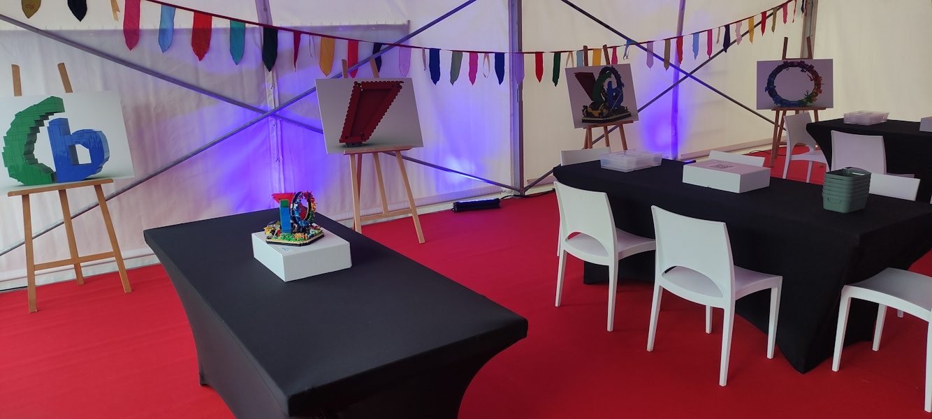 Centraal Beheer Winterfestival